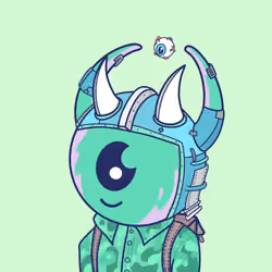 Quirklings #160