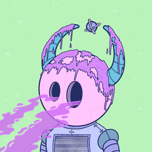 Quirklings