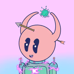 Quirklings #759