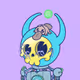 Quirklings #3049