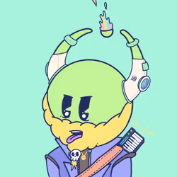6528