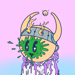 Quirklings #5