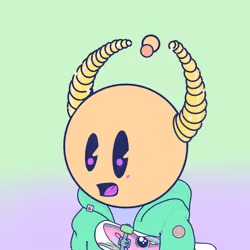 9444