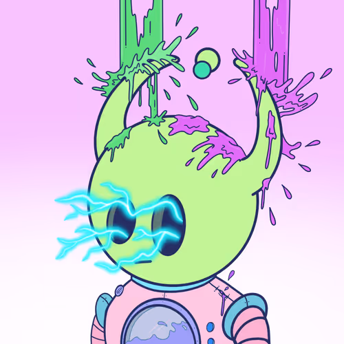 Quirklings