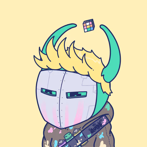 Quirklings