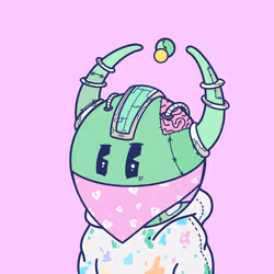 1601