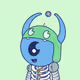 8414
