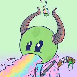 647