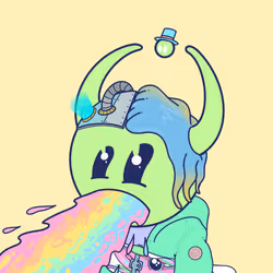 9506