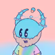 Quirklings #592
