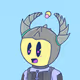 1897