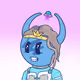 Quirklings #1544