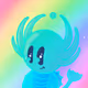 Quirklings #2996