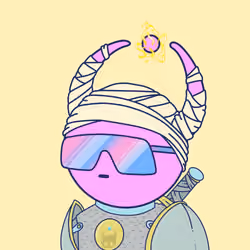 Quirklings #167
