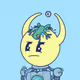 3192