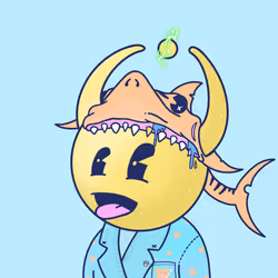 4731