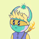 4760