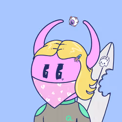 Quirklings #2865