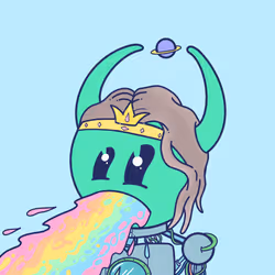 5354