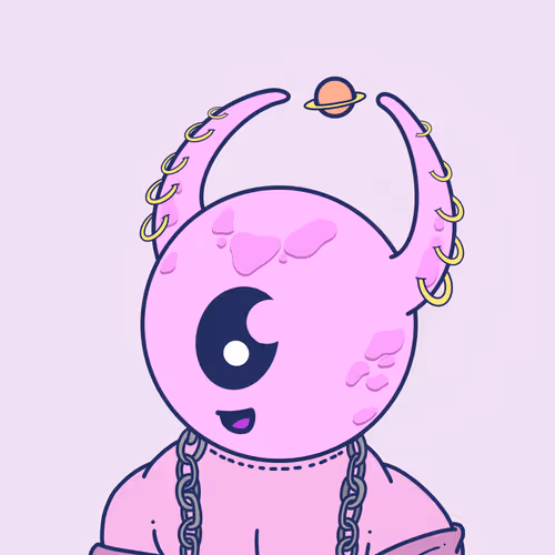 Quirklings #1406