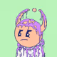 3778