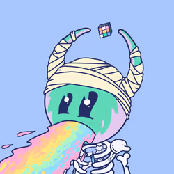 6514