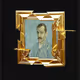 Art History Frames
