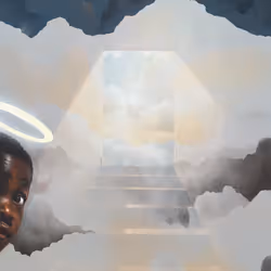 ˈkȯ-shən