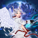 Risu Art Commissions