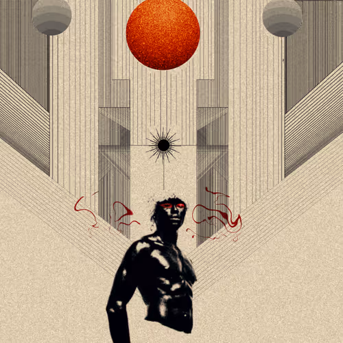 305  Shutters and Dreams