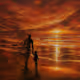 DarkSun voice
