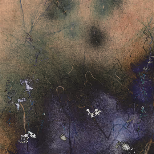 Item #3890599366 Media