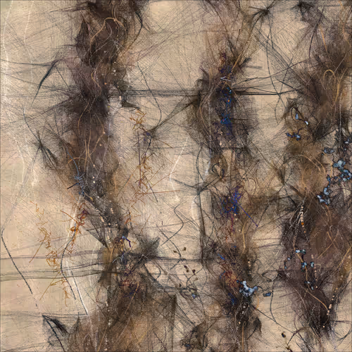 Item #3921349222 Media