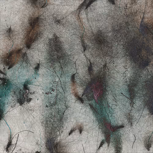 Item #1947173404 Media