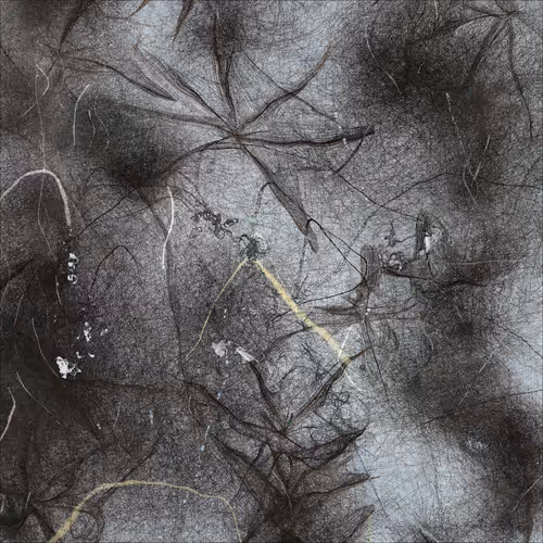 Item #1867403833 Media