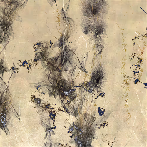 Item #3997880852 Media