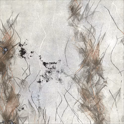 Item #1706709239 Media