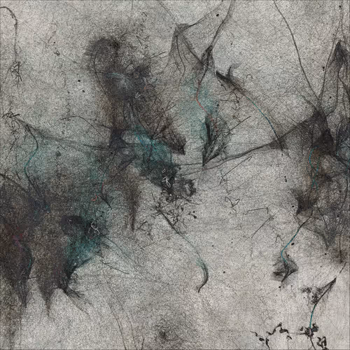 Item #3624912745 Media