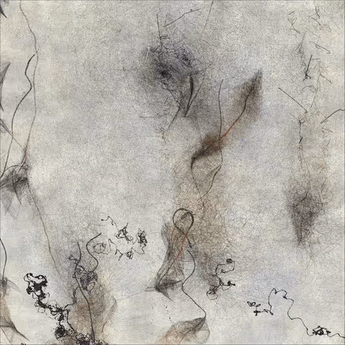 Item #2006047933 Media