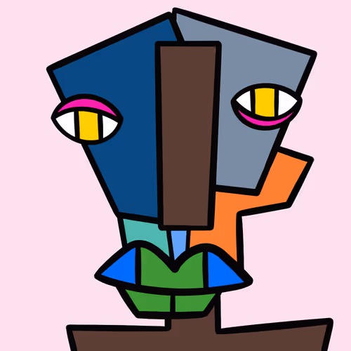 Cubism 1907 1914