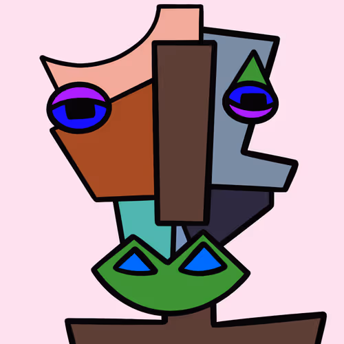 Cubism 1907 1914