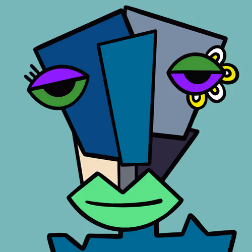 Cubism 1907 1914