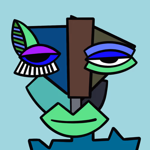 Cubism 1907 1914