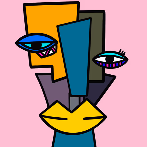 Cubism 1907 1914