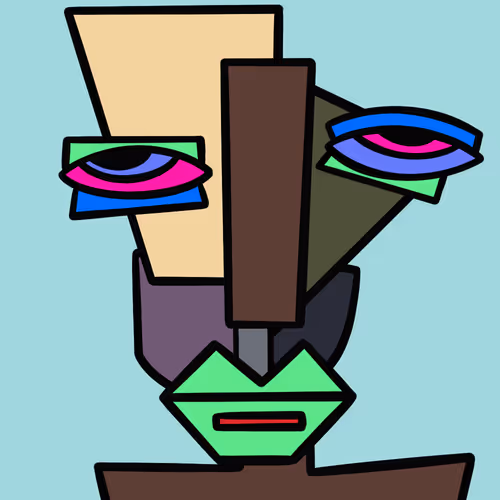 Cubism 1907 1914