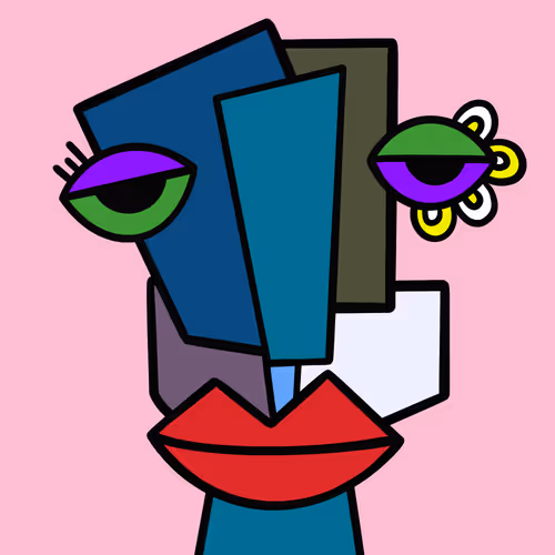 Cubism 1907 1914