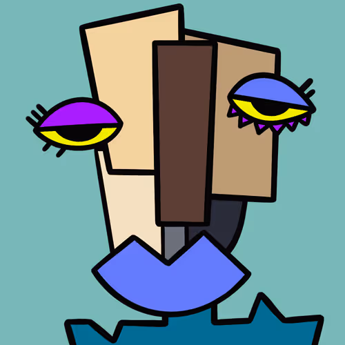 Cubism 1907 1914