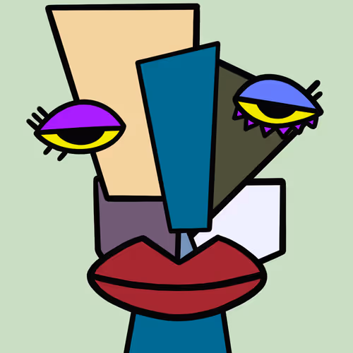 Cubism 1907 1914