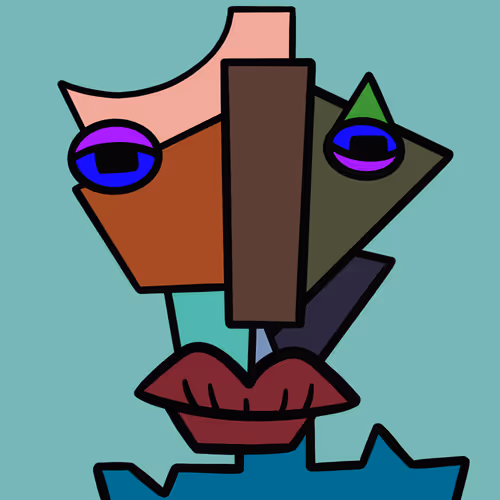 Cubism 1907 1914