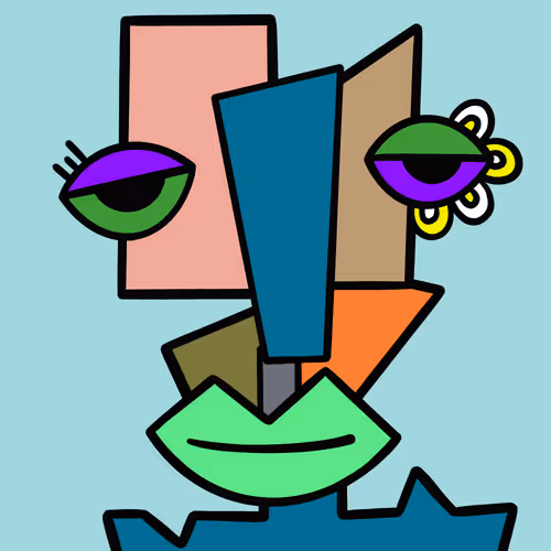 Cubism 1907 1914